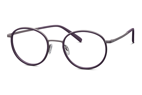 Eyewear Marc O Polo MP 502188 50