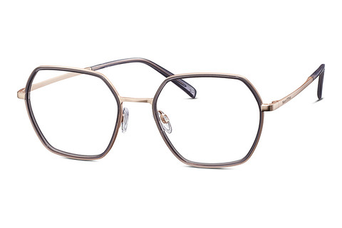 Eyewear Marc O Polo MP 502189 32