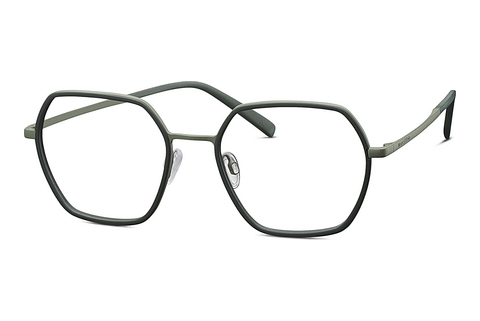 Eyewear Marc O Polo MP 502189 40