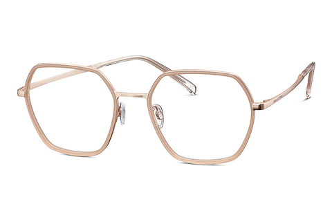 Eyewear Marc O Polo MP 502189 52