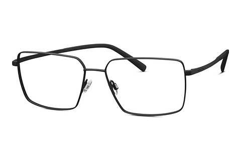 Eyewear Marc O Polo MP 502190 10