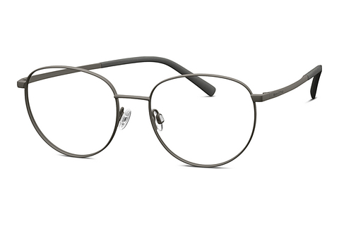 Eyewear Marc O Polo MP 502191 40