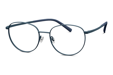 Eyewear Marc O Polo MP 502191 70