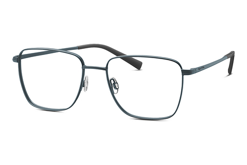 Eyewear Marc O Polo MP 502193 30