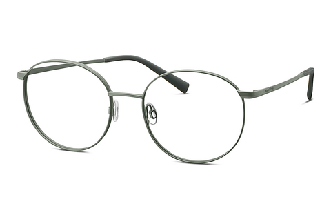 Eyewear Marc O Polo MP 502194 40