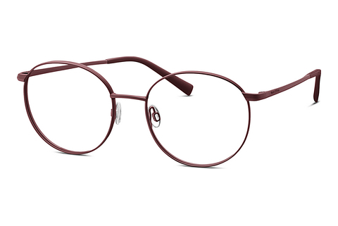 Eyewear Marc O Polo MP 502194 55