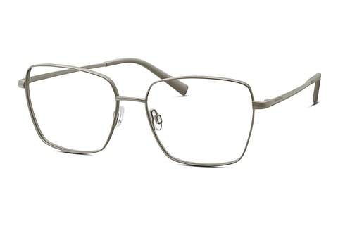 Eyewear Marc O Polo MP 502195 80