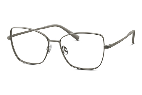 Eyewear Marc O Polo MP 502196 30