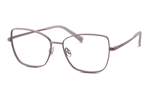 Eyewear Marc O Polo MP 502196 50