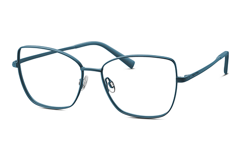 Eyewear Marc O Polo MP 502196 70