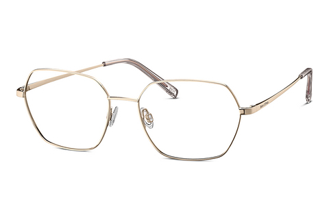 Eyewear Marc O Polo MP 502197 20