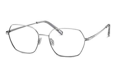 Eyewear Marc O Polo MP 502197 30