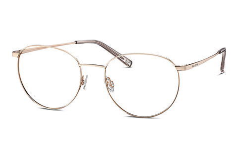 Eyewear Marc O Polo MP 502198 20