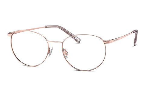 Eyewear Marc O Polo MP 502199 25