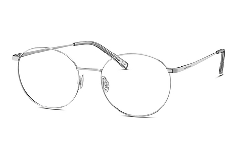 Eyewear Marc O Polo MP 502200 00