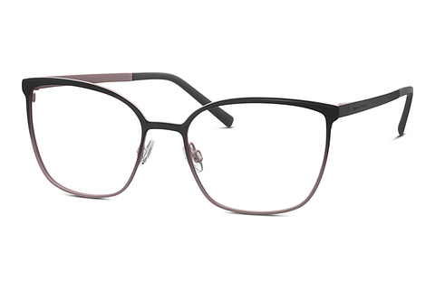 Eyewear Marc O Polo MP 502201 35