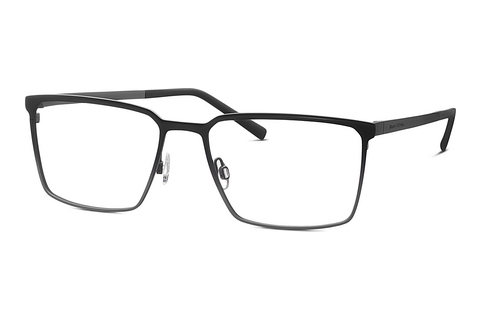 Eyewear Marc O Polo MP 502202 13