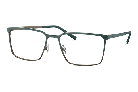 Eyewear Marc O Polo MP 502202 46