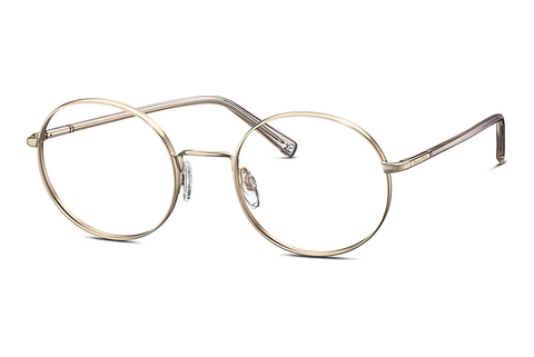 Eyewear Marc O Polo MP 502203 21