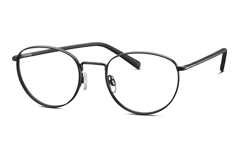 Eyewear Marc O Polo MP 502204 10