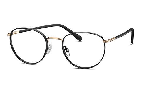 Eyewear Marc O Polo MP 502205 10