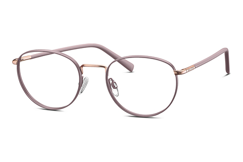 Eyewear Marc O Polo MP 502205 60