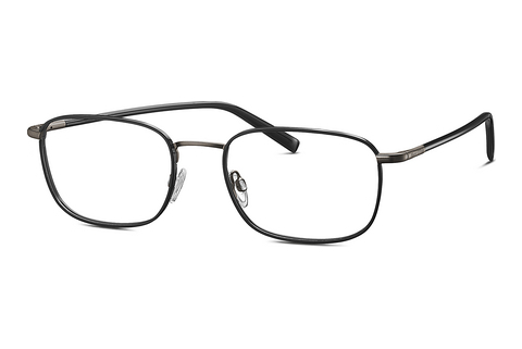 Eyewear Marc O Polo MP 502206 62