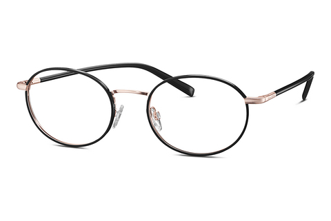 Eyewear Marc O Polo MP 502207 12