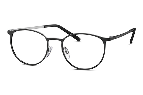 Eyewear Marc O Polo MP 502208 10