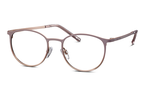 Eyewear Marc O Polo MP 502208 62