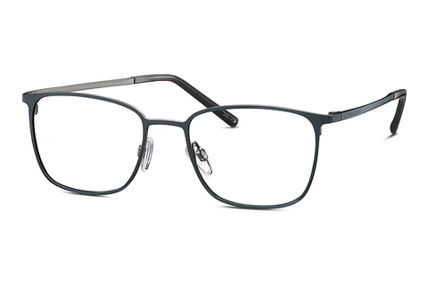 Eyewear Marc O Polo MP 502209 30