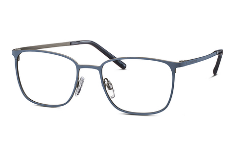 Eyewear Marc O Polo MP 502209 70