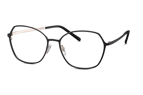 Eyewear Marc O Polo MP 502213 10