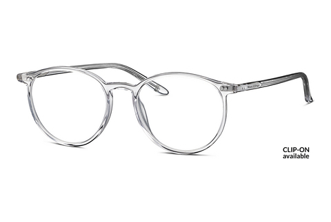 Eyewear Marc O Polo MP 503084 00