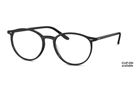 Eyewear Marc O Polo MP 503084 10