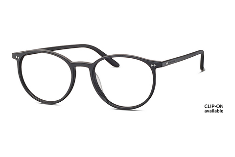 Eyewear Marc O Polo MP 503084 11