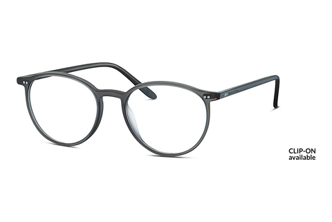 Eyewear Marc O Polo MP 503084 30