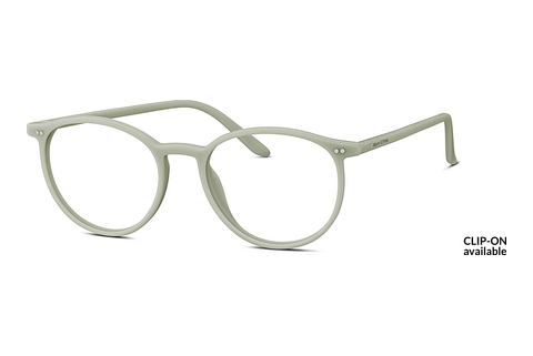 Eyewear Marc O Polo MP 503084 41