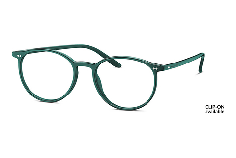 Eyewear Marc O Polo MP 503084 42