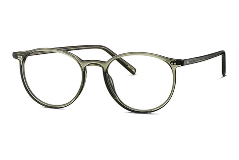 Eyewear Marc O Polo MP 503084 45