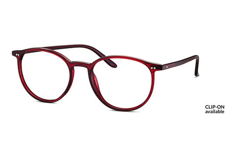 Eyewear Marc O Polo MP 503084 51