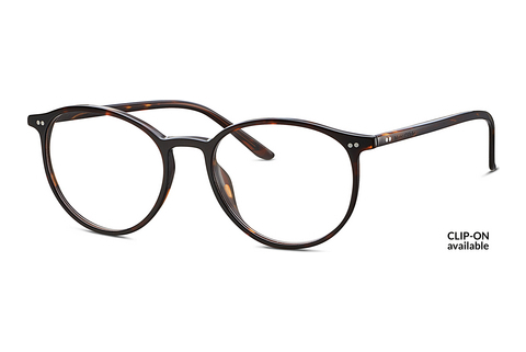 Eyewear Marc O Polo MP 503084 61