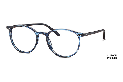 Eyewear Marc O Polo MP 503084 71