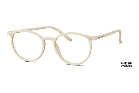 Eyewear Marc O Polo MP 503084 82