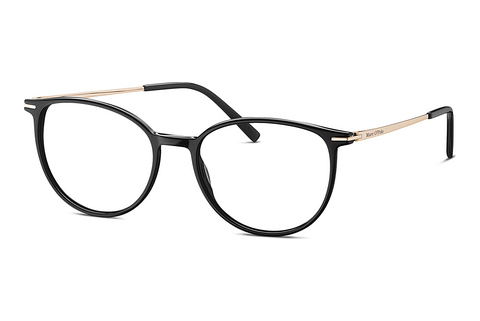 Eyewear Marc O Polo MP 503148 10