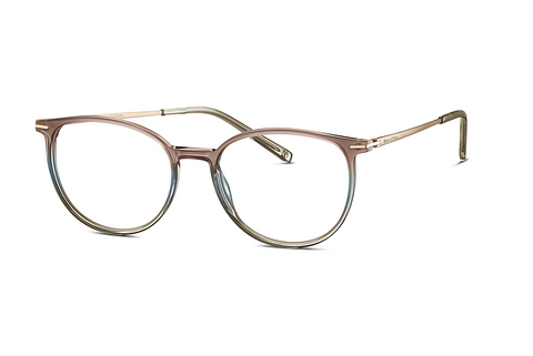 Eyewear Marc O Polo MP 503148 62