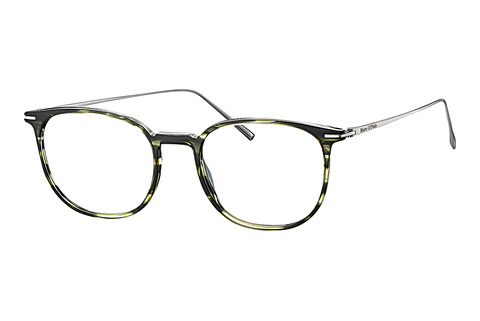 Eyewear Marc O Polo MP 503152 40