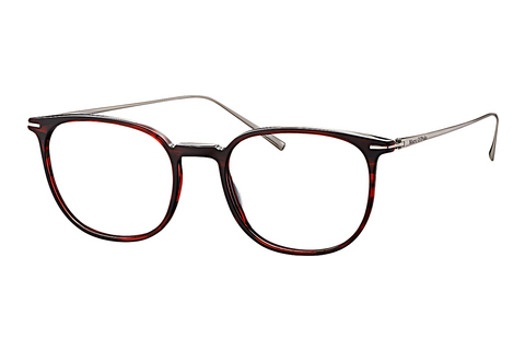 Eyewear Marc O Polo MP 503152 50