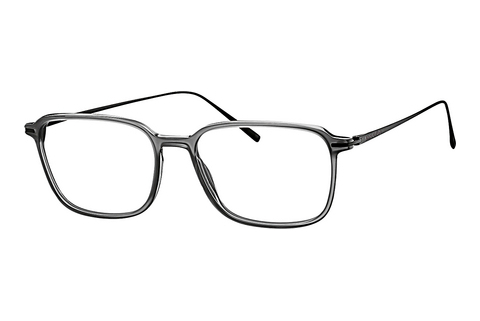 Eyewear Marc O Polo MP 503153 30