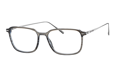 Eyewear Marc O Polo MP 503153 31